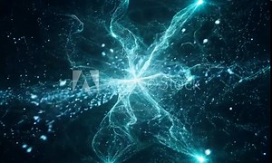 Spreading Contagion Simulation: A Visual Study of Crowd Dynamics