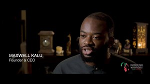 Inspiring words from our Founder, Maxwell Kalu, on his vision for African Warriors in our new documentary 'Coronation of Kings'. Watch the full documentary on Facebook and our Youtube 'African Warriors Fighting Championship' now! 🎥 | African Warriors Fighting Championship