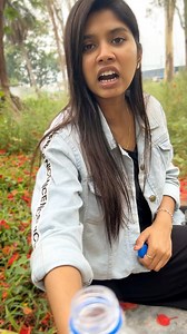 44K views · 875 reactions | Angry GF  | Aryan | Facebook