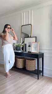 Shop high quality scents and diffusers, inspired by luxury hotels at Hotel Collection. | Hotel Collection | Facebook