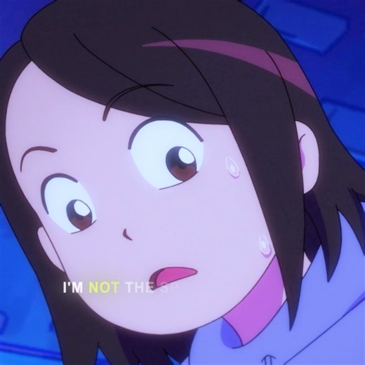 This was a sickening contest.#shorts #strange #viral #shortvideo #edit #ytshorts