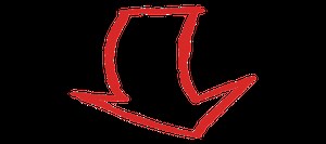 am genos keyboard lernen fortgeschritten - Onlinemusikschule