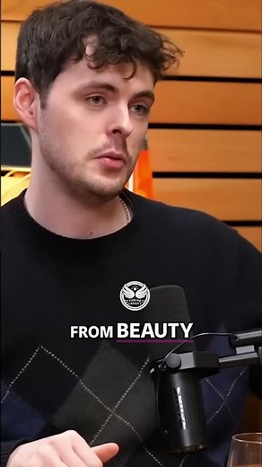 The Ultimate Argument: Proof for God's Existence? #shorts