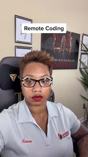 Pros and Cons of Remote Medical Coding Jobs