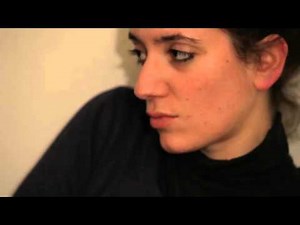 Vidéo 4: pose du garrot tourniquet