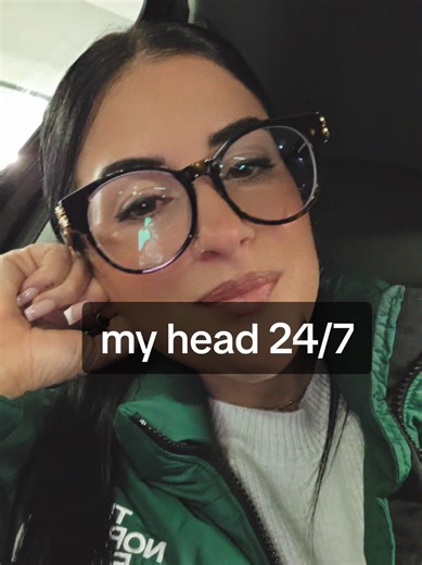 Singing Greek Afropop Hits: Dance and Enjoy!