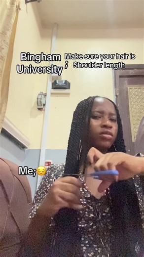 Hair Inspiration for Shoulder Length Styles