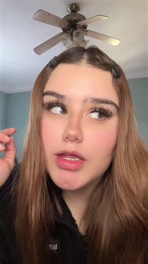 #pyfツ #parati #makeup #viral #amor | Make Up