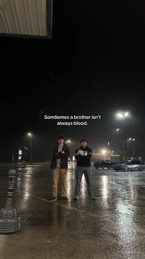 Meaningful Quotes About Brothers and Brotherhood