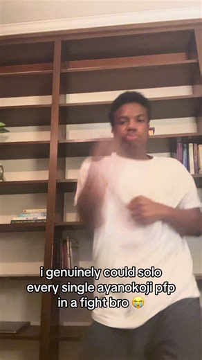 no cap sasuke pfps betta #ayanokoji #sasuke #anitok #anime #fypシ | Kiyotaka Ayanokoji Anime