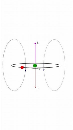 How Magnetic Fields Can Alter Light: The Zeeman Effect