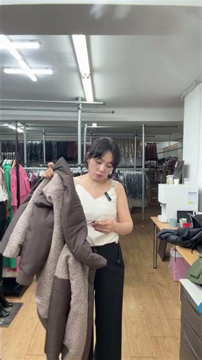 Factory Direct 90% Farewell Sale Domestic Clothing Special Sale #SummerDresses #Size77Clothing #W...