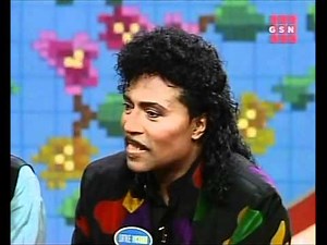 Family Feud (Grammy All-Stars)