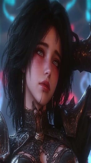 INVINCIBLE OMNIMAN SPANISH HOMELANDER MEMES FUNNY ESPANOL #shorts #shortsviral