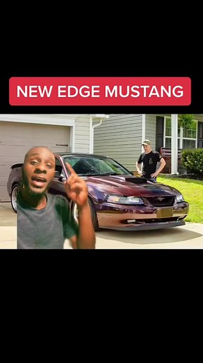 1.5K views · 49 reactions | #greenscreen #coyoteswap #ford ##fyp #mustanggt #engine #machining #cylinder #machineshop #repair #rebuild #automotive #carsoftiktok #mechanical #engineering #reels #carstips #tips #enginerepair #tire #tirerepair #ford #chevy #dodge #ram #trucks #liftedtrucks #diesel | Theblackcarguru | Facebook