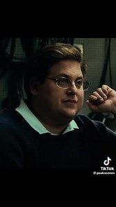 In honor of Visalia Rawhide playing the last few games in throwback Visalia oaks uniforms here is the scene from the movie Money Ball that talks about the Visalia Oaks. | Visalia Stringer