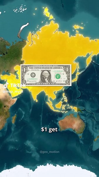 #geography #countries #maps #facts