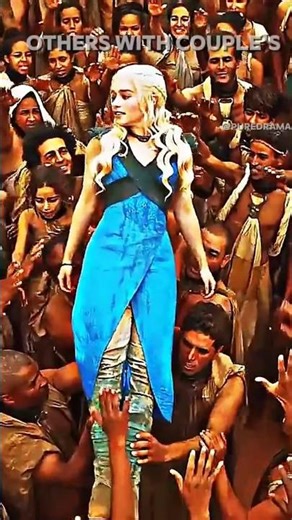 #twilight#bella#edward#cast#movie#moments#scene#bestmoments#love