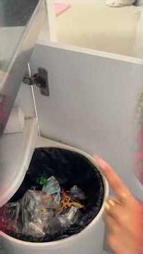 These simple hacks will simplify your entire routine