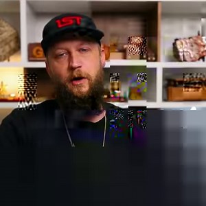 3.1M views · 17K reactions | ZELDA Master Sword Puzzle ⚔ | Chris Ramsay | Facebook