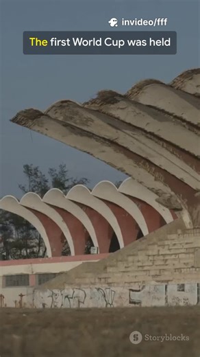 Five Fantastic Facts: FIFA World Cup! #FiveFantasticFacts #facts #worldcup #fwcfacts #football | Five Fantastic Facts | Facebook