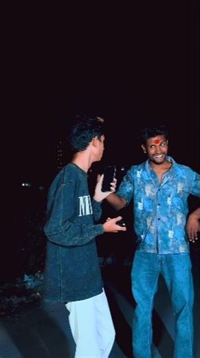 Introducing the "VitaWear SmartBand," a next-generation wearable gadget that combines health 🥶🤯😆🥹😂😩😰