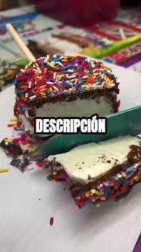 El propietario del dúplex donde vivo dijo: “Tenés dos días para abandonar la propiedad por...