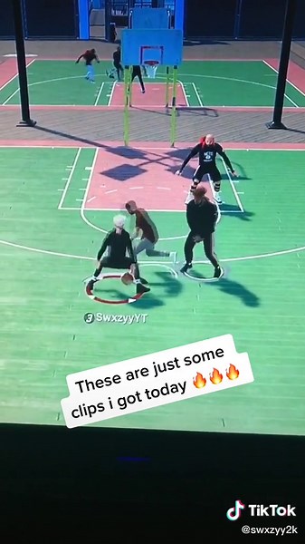 Ultimate NBA 2K21 Jump Shot Guide for Beginners