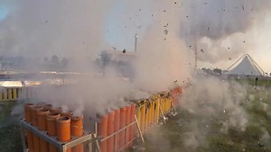 Goodmorning ❤️😍💥😀 enjoy your day pyro's ❤️❤️ @topfans | Freakpyromaniacs