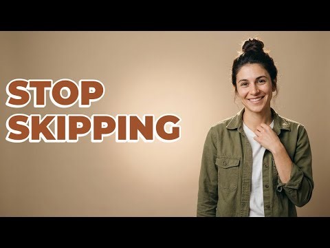 Why Is My Sewing Machine Skipping Stitches?