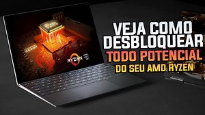 AMD APU Tuning Utility