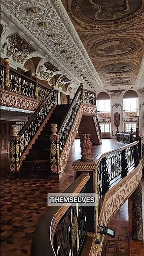 Las Casas Filipinas de Acuzar 🏛️🌿