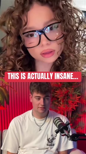 Revolutionary Eye Drops: Say Goodbye to Glasses