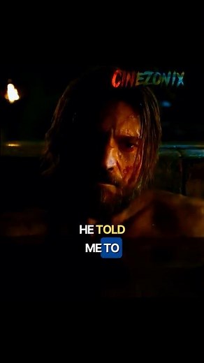 Jaime Lannister’s Truth in the Bath | Game of Thrones Emotional Scene