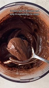 67K views · 148 reactions | Avocado chocolate pudding tastes so rich, creamy, and perfectly chocolaty. 2 medium ripe avocados, pits removed ½ cup dairy free milk ¼ cup cocoa powder ¼ cup pure maple syrup, or honey | Organically Addison | Facebook