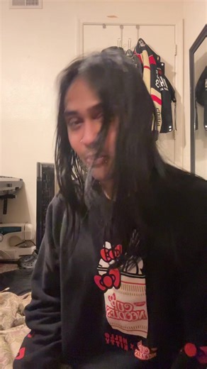 BBBanter (@bbbantering)’s videos with original sound - BBBanter