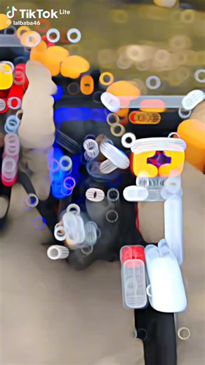 lal baba op (@lal_babaop)’s videos with original sound - lal baba op