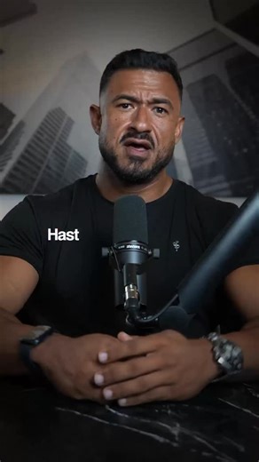 Michael Steiner Personal Training on Instagram: "Anti Depressiva zum schlafen? 🛌 (Werbung) —————————————————— 25% auf ALLES bei @esncom & @morenutrition.de & mit Code: IRON Peptide & weitere Biohacking Tools findet ihr bei @biolab.shop ——> Code: ironmike Gesunde, proteinreiche Mahlzeiten für deinen Alltag in 9-11 Minuten in der Mikrowelle zubereitet! Code: IRON bei @prepmymeal Das beste Gym Equipment für maximale Trainingserfolge bekommst du mit Code: IRON bei @level_equipment"