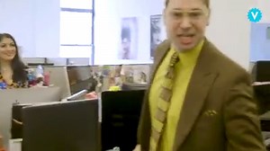 5.7K views · 26 reactions | The cast of The Office Musical Parody...