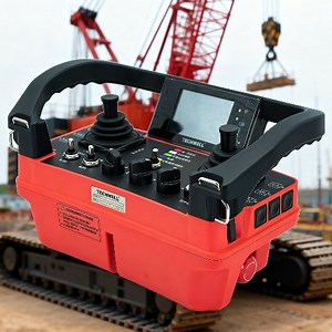 [Hot Item] Foyum Ty-Fd100 Remote Tester Remote Control Analyzer