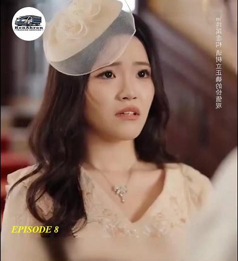 Chinese Drama Episode 101 part 8 | RC Motovlog | Facebook