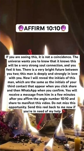Follow me #spiritual #astrology #zodiac#tarotcards #love #fyp #shorts #reel #viralvideo