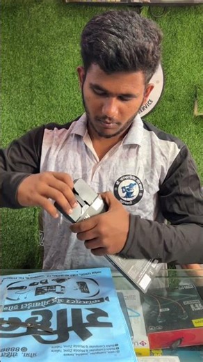 Best Budget Powerbank 2026? 😱 6 Months Warranty + Free Delivery! 🚚 #unboxing #happycustomer #shorts