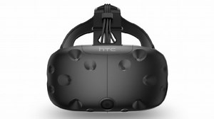 HTC address influx of questions over Vive launch woes with a big old FAQ