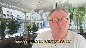 86K views · 3.3K reactions | THIS is why I live in Croatia. A morning...