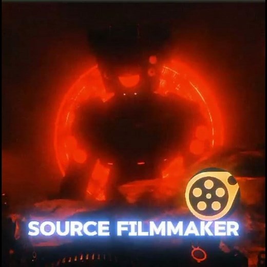 skibidi toilet unreal engine vs source filmmaker edit