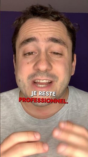 🔞 Élève trop excitée