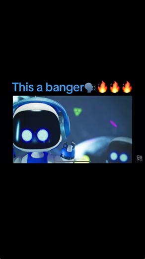 astro bot Fan (@astro.bot.fan)’s videos with original sound - astro bot Fan