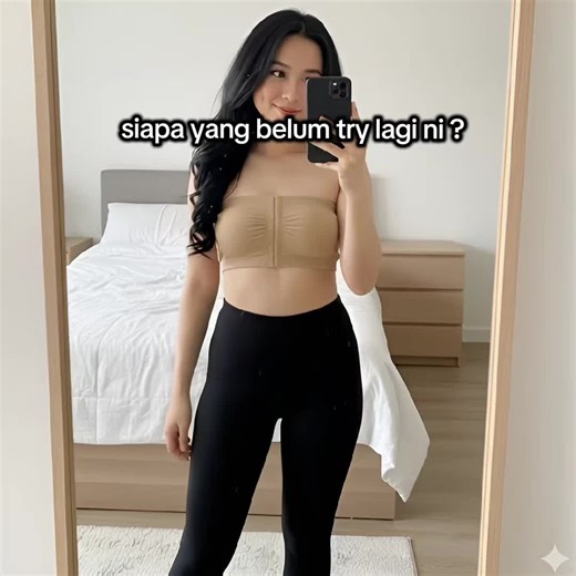 Plus Size Hair Styling with Novo Dove