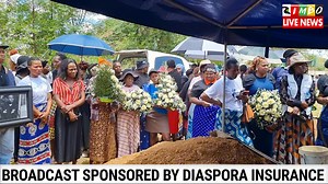 90K views · 2.3K reactions | Scenes at the funeral of Sisy Mecky's son in Kadoma https://diasporainsurance.online/whatsapp-business-directory/person/a2e85aa8-95a7-40c0-bf26-c0c2b47a33bd | Zimbo Live TV | Facebook